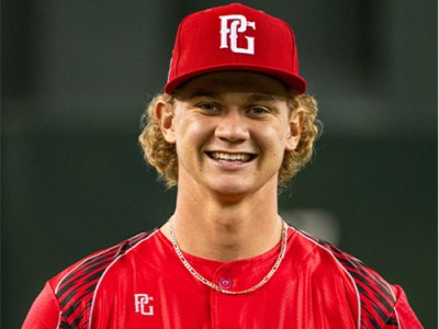 Mason Brassfield HS LHP&nbsp;2024