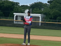 Raudy Manuel Reyes Abreu RHP 2024/25 (En&nbsp;español)