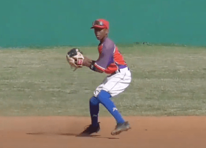 Darwin Santa Franco SS&nbsp;2027/28