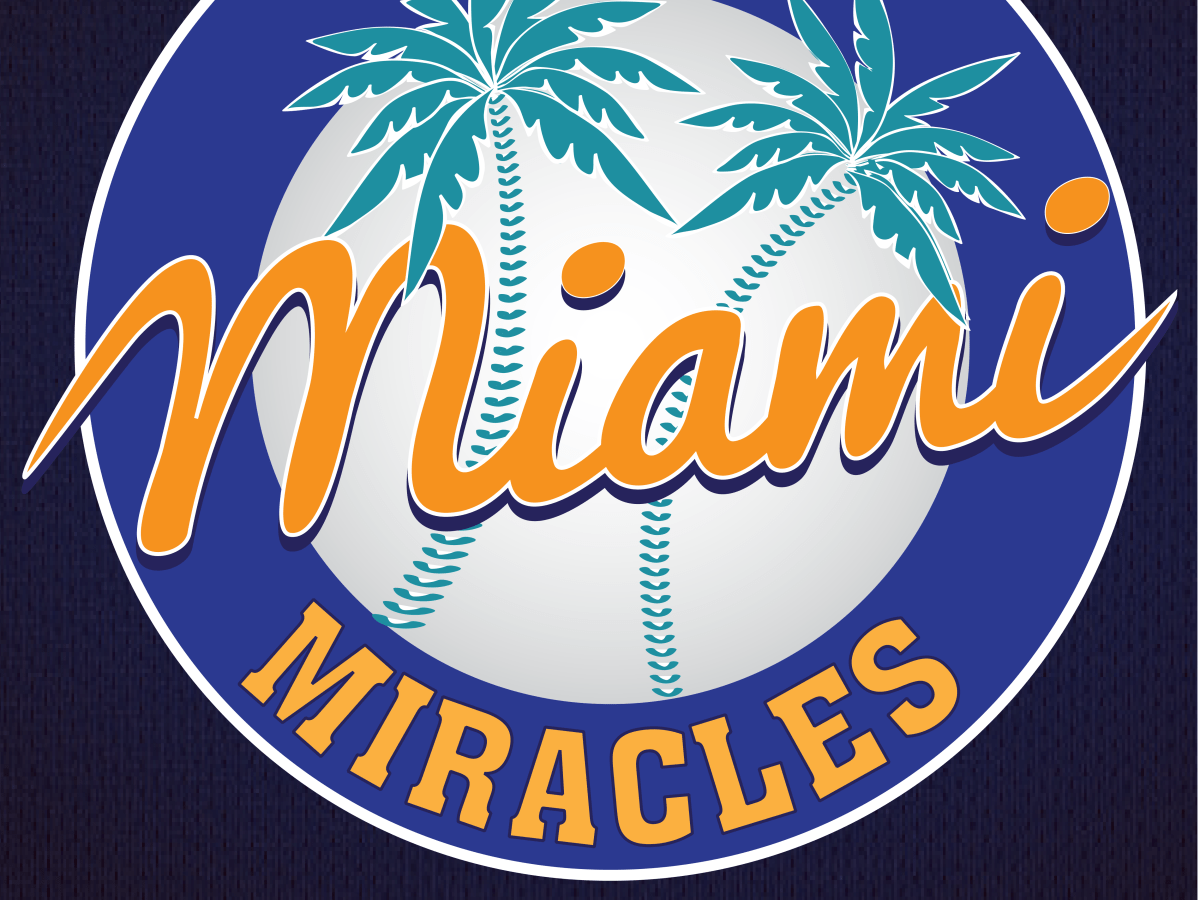 Notes on Other Follows from Miami Miracles Showcase (Part&nbsp;2)