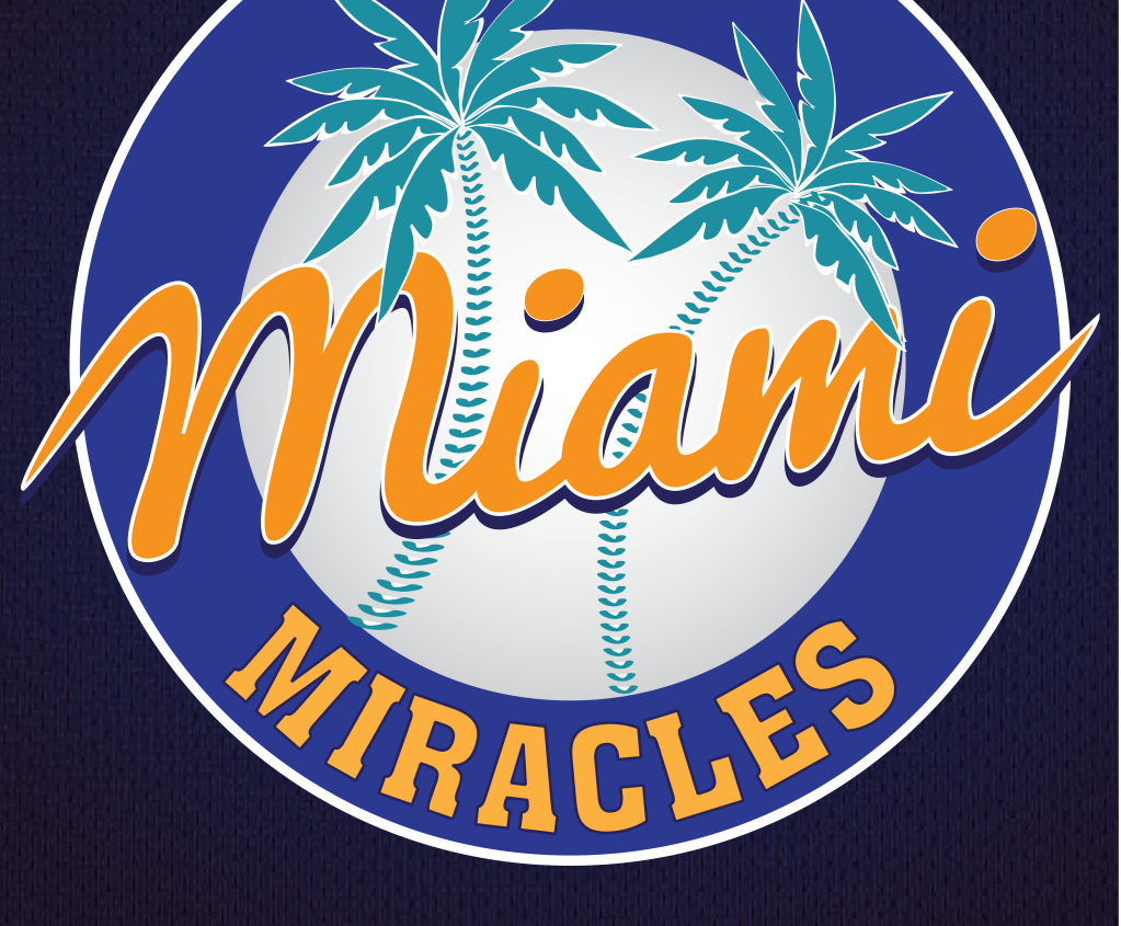 Carlos Doñe INF 2025/26 (En&nbsp;español)