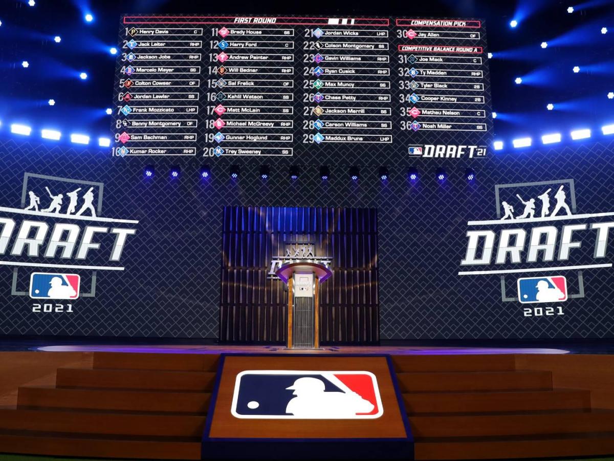 Running 2024 HS Pitching Preference&nbsp;List