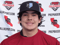 Easton Hawk HS RHP&nbsp;2024