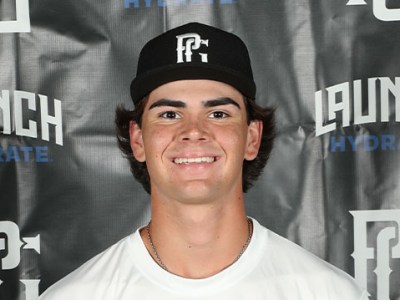 Nate Christman HS RHP&nbsp;2024