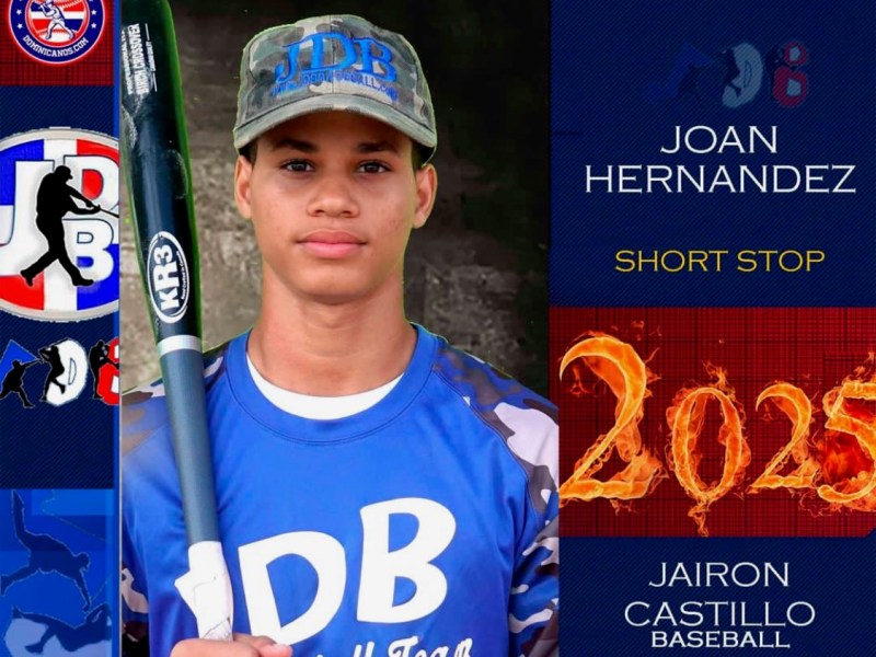 Joan Hernandez INF 2025/26 (En&nbsp;español)