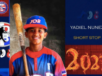 Yadiel Nuñez SS 2027/28 (En&nbsp;español)