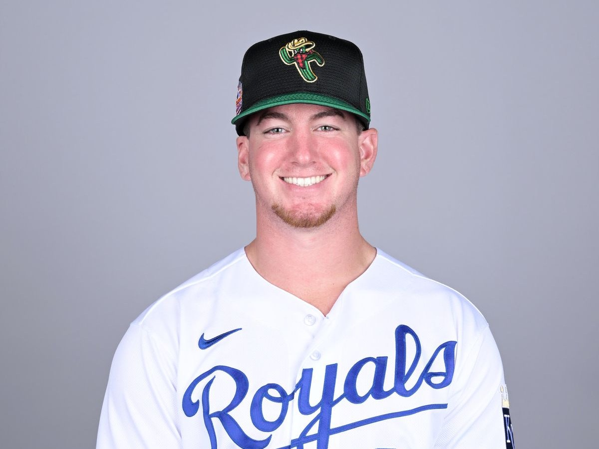 7/12 Notes, Kansas City&nbsp;(AA)