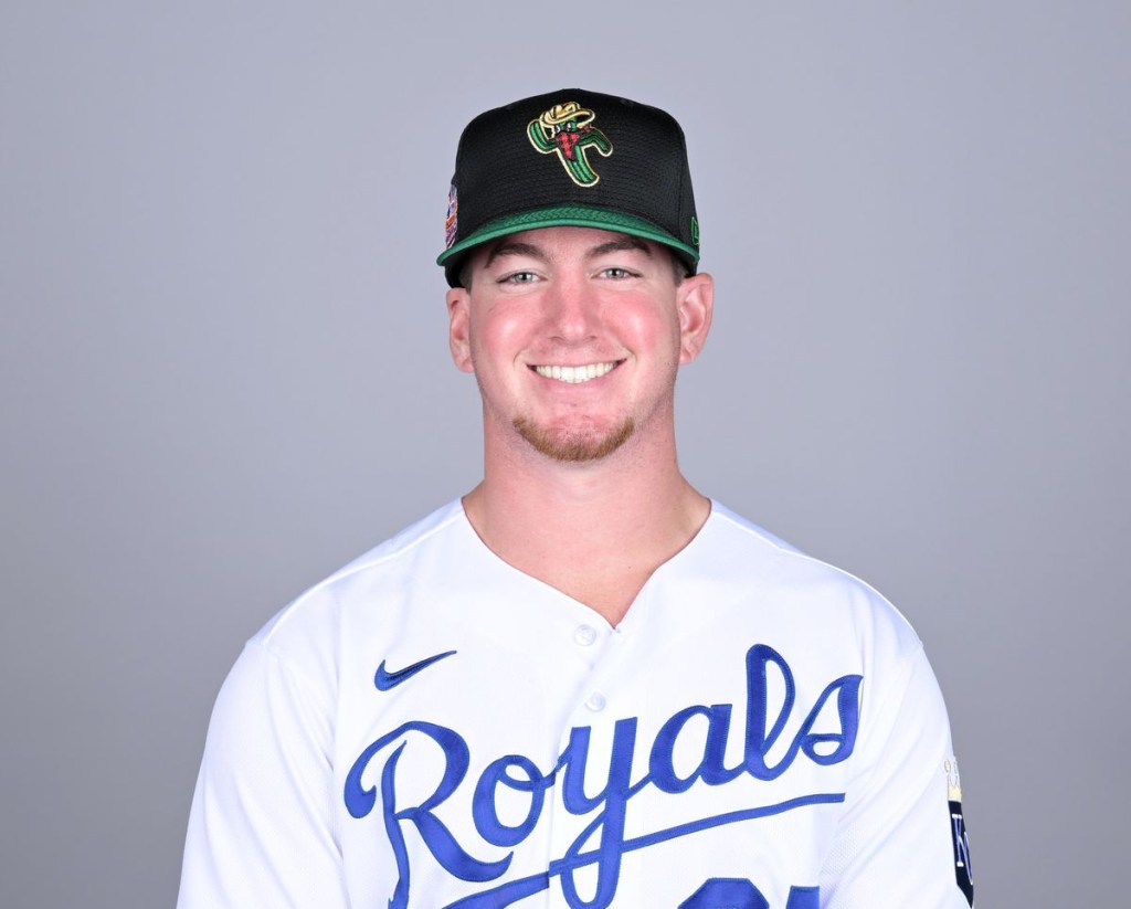 7/12 Notes, Kansas City&nbsp;(AA)