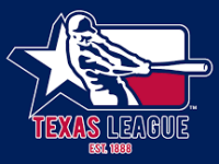 Running 2024 Texas League Pitching Preference&nbsp;List