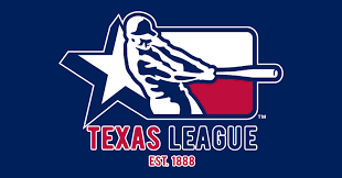Running 2024 Texas League Pitching Preference List